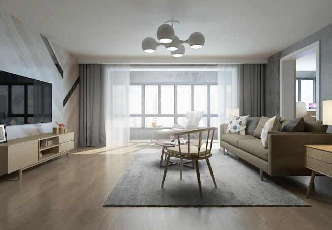 裝修中需要避開的坑，細節決定品質